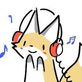 analog_2p's profile picture. 考えて作って売ってごはん買ってたべる
低空飛行中です。
まじめ→ @analog2p
謎グッズ→ https://t.co/kuLd2pkiQd