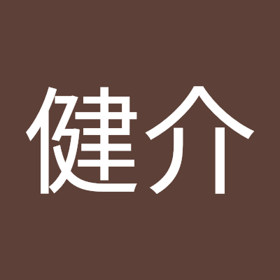 MHRIczrmp672551's profile picture. 