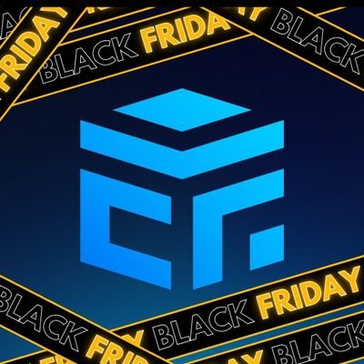 Burakkayalar47's profile picture. Bugün varsın yarın bir ihtimal