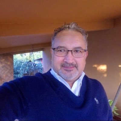 GabrielVegaVel1's profile picture. comunicador político desde 1985…apasionado de mis hijos