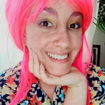 KayK0uine's profile picture. Haut Potentiel Intestinal