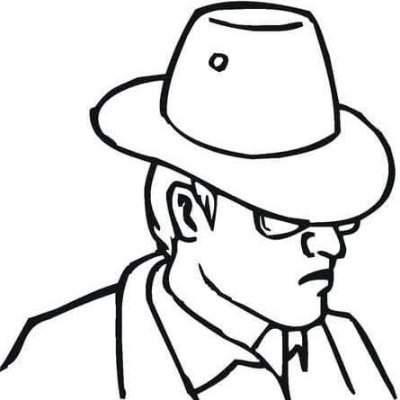 JupiterJTR700Q's profile picture. Rotterdam - Spijkenisse -  Ridderkerk