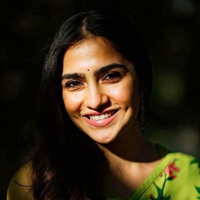 Fluffyhaze_'s profile picture. 