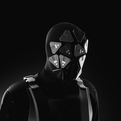 ElectriccSoda's profile picture. Ah. Ah. Ah. Ah. Staying Alive. Staying Alive.