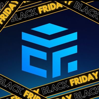 fxrolyz's profile picture. Acemi Trader.

Paylaşımlarım yatırım tavsiyesi değildir..