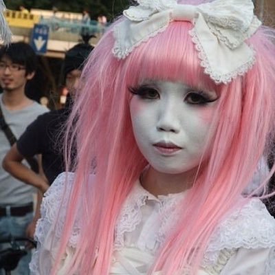 priiiqw's profile picture. 