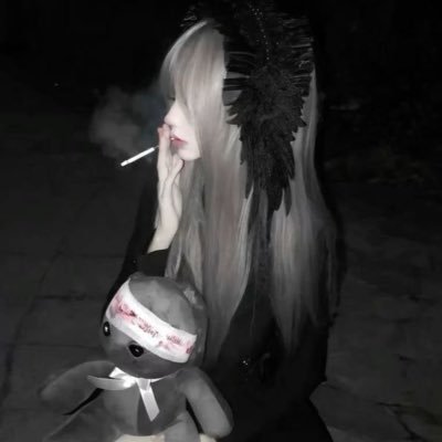 9y_o_'s profile picture. 