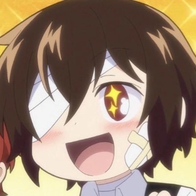 o_yaaa05's profile picture. 