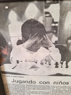 quizaiscience's profile picture. X is nice. TV and newspapers are nice too. Asperger's, geology degree. Borned in 1984.