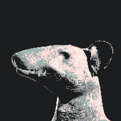 M0USEUT0PIA's profile picture. SIMULATION $MAUZ

62m64njSeoxmppqhJkb7hAK87jcXy3kK1ygzcxaqpump