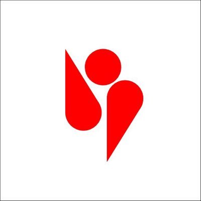 prinxxcreation's profile picture. I’m a professional graphic designer, a product packaging, manipulation artist