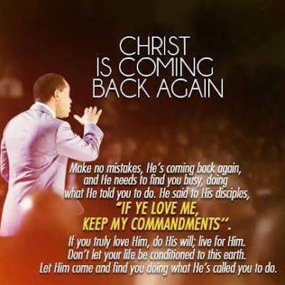 HamdiaHami120's profile picture. 