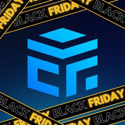 o1gulse's profile picture. 