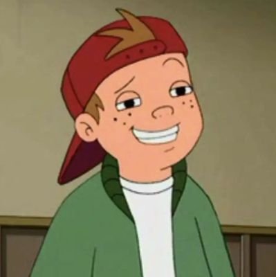 AbitbolPat15911's profile picture. Citoyen Français et Européen.