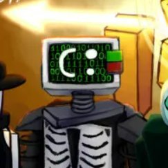 c0astguard's profile picture. priv @s01xante