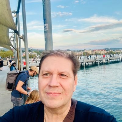 Davidpc70's profile picture. Me encantan los Gatos