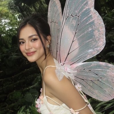 kinluvmikbrent's profile picture. mikbrent4lyf🤍