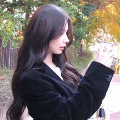 serendipivty's profile picture. #상연 : you’re so flower