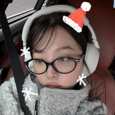 iamkappucino's profile picture. 