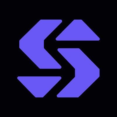 solanex_aiZ_'s profile picture. Decentralized Trading. Evolved. Solanex Al: The next generation DEX using Al on Solana. Send memes here: https://t.co/yQxVp9sMJV ai