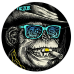 Coin_Matador's profile picture. Kendim için tuttuğum notlar. Herhangi bir analiz, yatırım tavsiyesi veya öneri içermemektedir.
#BTC ⚡ #ETH 🔥 #SOL 🚀