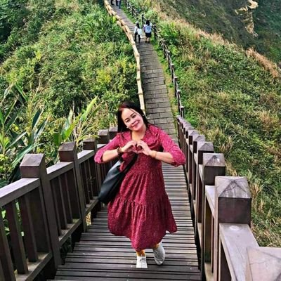 itsmesakura06's profile picture. 🌸💚♀️👑🇵🇭🇹🇼💹📈🪙🧚🦋🌈☀️🐝🎀🍒🥨🍭🍩💰🧷🛍️💍👛🩹🖇️🧁🧋🍕