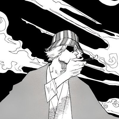 yusufakdenizxd's profile picture. 🌊