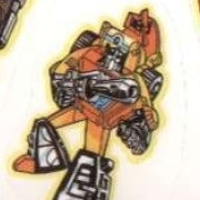 pcsGHOSTsoul's profile picture. 