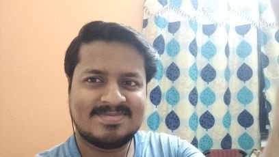 bnmm_joy's profile picture. way of presenting myself, joviality, open interaction