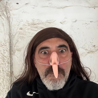 dubigal6's profile picture. דה שטוקן דה וופל? ניין דה שטוקן דה ברסלר