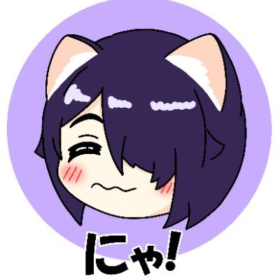 otamahan3010's profile picture. あおぎり高校 音霊魂子さん最推し
切り絵勉強中
※無言フォロー失礼します※
あおぎり非公式FA展運営