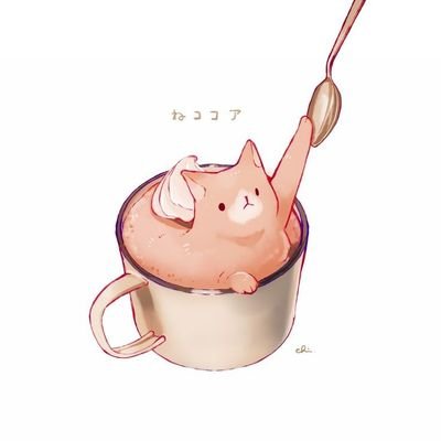 rrre_moonn's profile picture. @rre_mmonの新しい垢