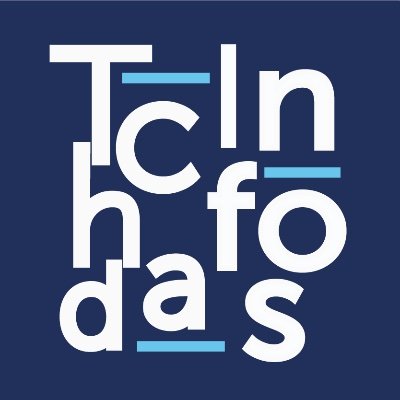 tchadinfos's profile picture. Média de référence sur l'actualité tchadienne. Un décryptage sérieux et décalé offrant une radioscopie socio-économique et politique du Tchad.