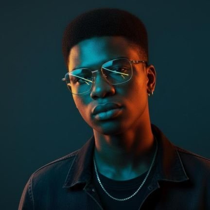 emmanuelIwok3's profile picture. 