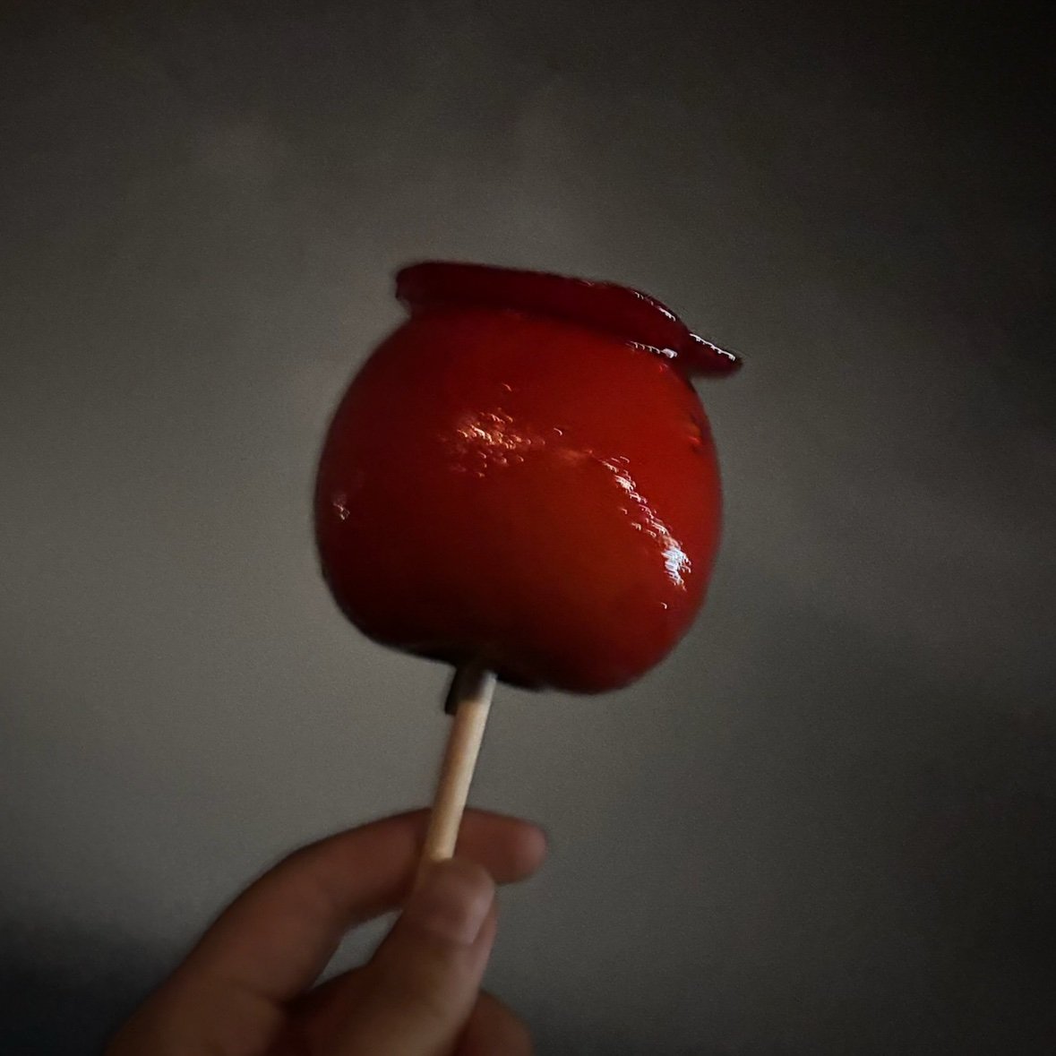 uta717828's profile picture. 