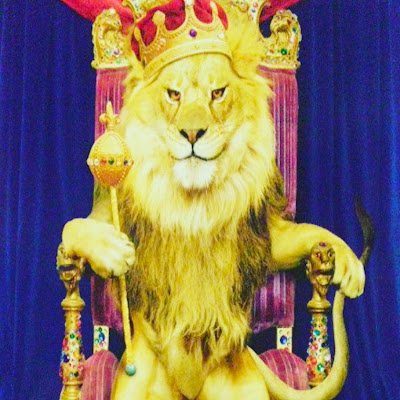 ZPbomer3a886176's profile picture. 