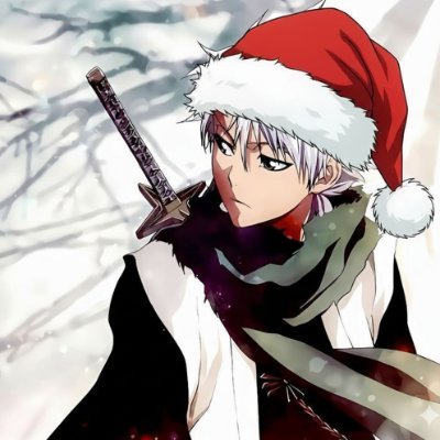 cryptoSyuji's profile picture. web 3 • reply guy