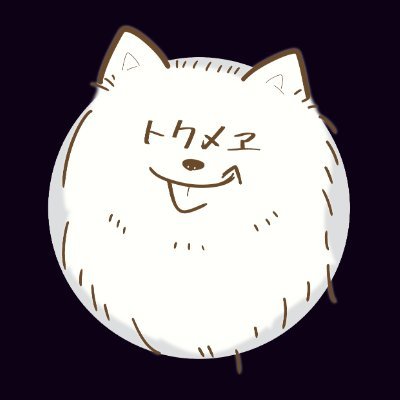 a1_gAx's profile picture. 敗北者