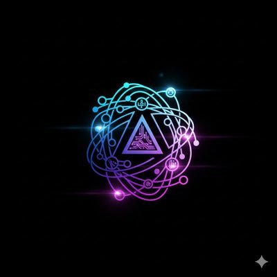 CrackenShopMex's profile picture. Cracken Shop, donde lo épico cobra vida! 🍜Restaurante temático,🎮Zona gamer alucinante y el paraíso para coleccionistas. 📍 Súper Plaza Miramontes, CDMX.