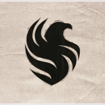 TeamFalconsGG's profile picture. Esports World Cup Champions - أبطال كأس العالم | Esports Updates @FalconsEsport | Home to @Riyadh_Falcons | Sponsored by @NEO_SA | Falcons Store @FLCNSTORE