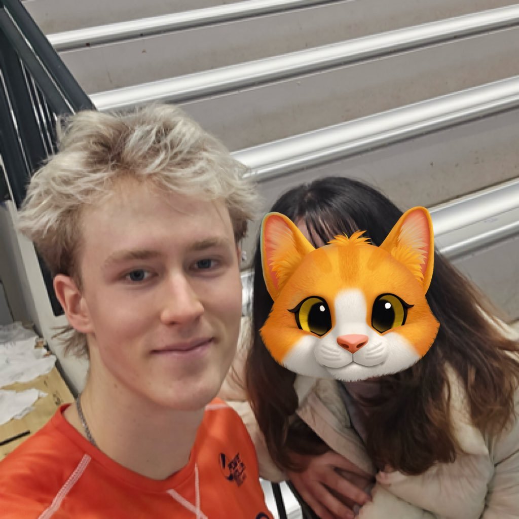 kwanoiselle's profile picture. Cassiopeia (YH+CM)❤️• ThaiXDH💜Didi • FM Board • 🏐🇷🇺🇫🇮🇺🇸🇨🇦🇹🇷🇧🇪 • All for VEIKKA •