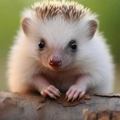 klayarcher1418's profile picture. 