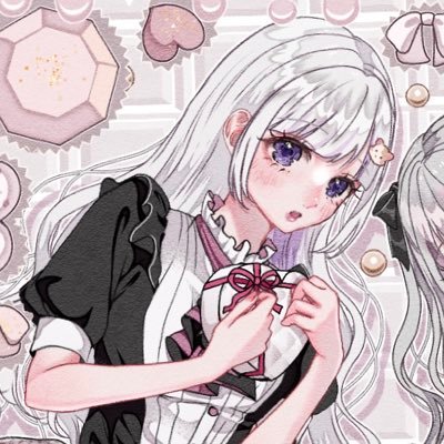 9_3mi1114's profile picture. Codさーち ⸜❤︎⸝‍@g_don2525🖤