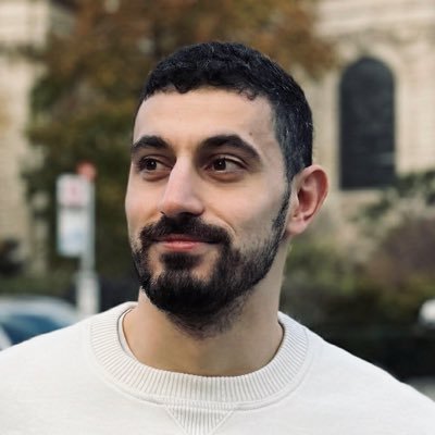 ashvardanian's profile picture. Founder @unum_cloud · Investor @aal_vc · decade+ building multimodal AI infra in C/CUDA/ASM · maintaining USearch, StringZilla, SimSIMD & more open-source