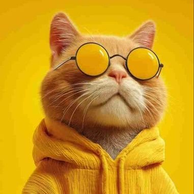 NTgano_web3's profile picture. Comp-sci (Bsc) | Web3-Explorer | Content-Writer | MERN Stack  in learning | Airdrop-hunter.
https://t.co/EHOXM20WIJ