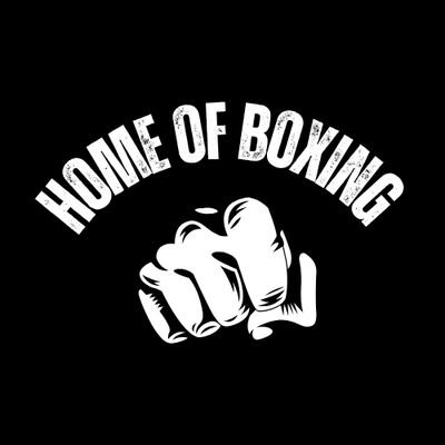 HomeofboxingUK's profile picture. Boxing Fan.

Nonstop boxing talk, highlights from across the fight world.

Your feed for the best boxing takes, news, and must-see reposts.