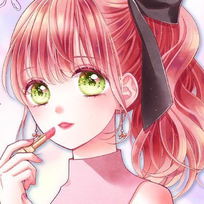 shoujoscholar's profile picture. Rachel. Palestinian-American. She/Her. 2nd Year PhD student. Shoujo fan. Teacher. CR: Tonari wa Futsuu no Nijika (-chan) https://t.co/bbPH07sSqo