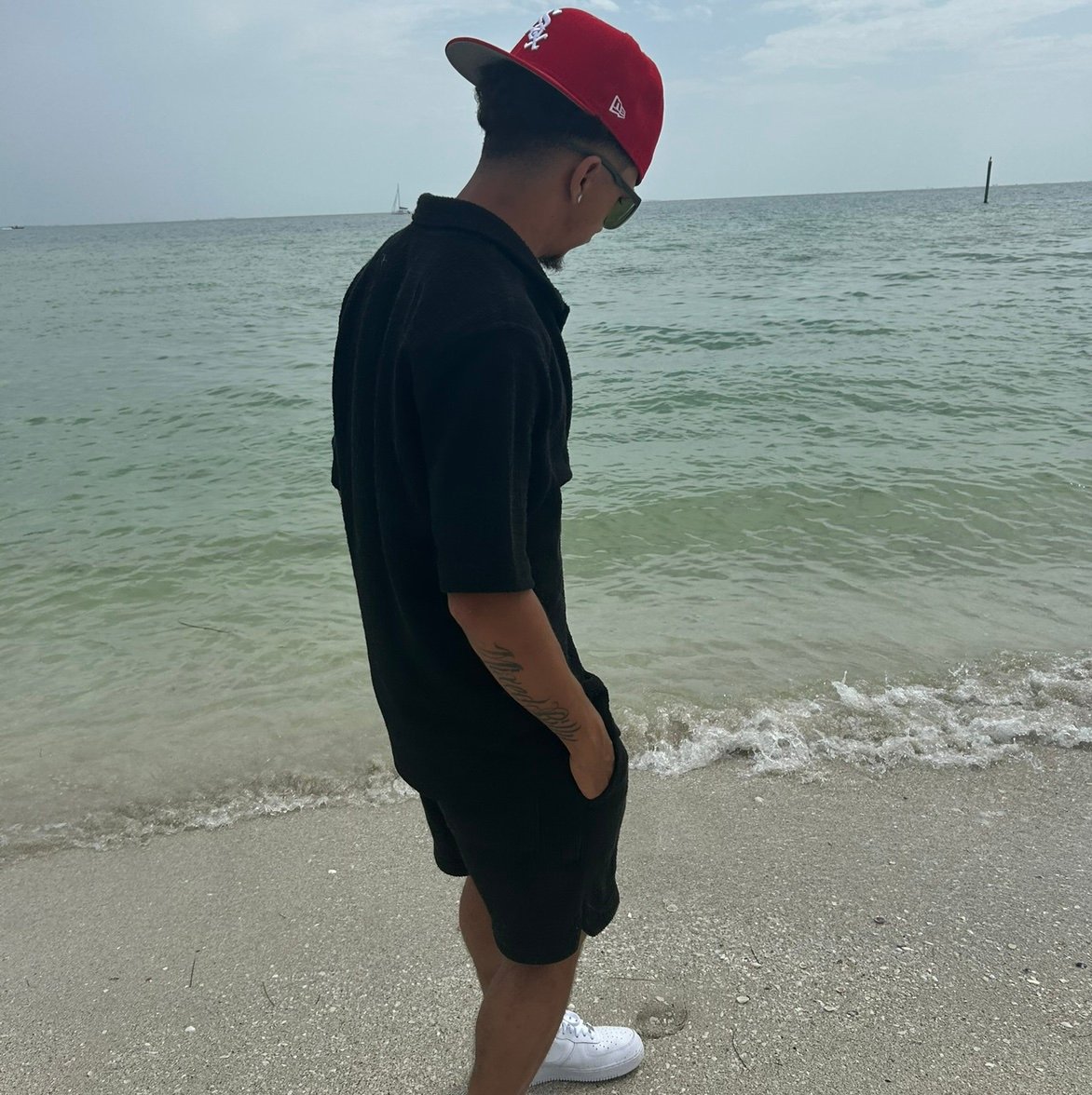 jordyyfrmcbus's profile picture. 