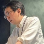 takatakaoka0123's profile picture. 