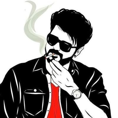 Rahultvkkk's profile picture. 